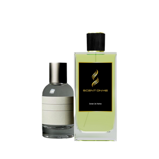 Bergamot Blush