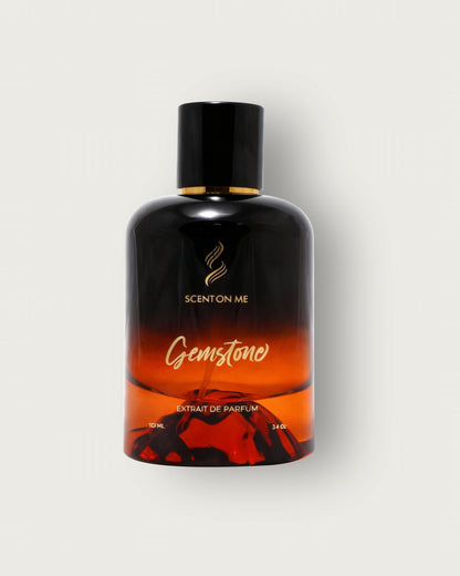 Gemstone