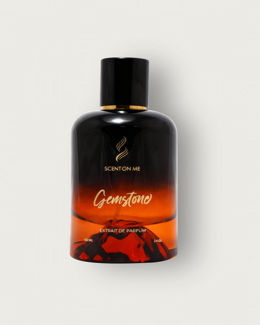 Gemstone