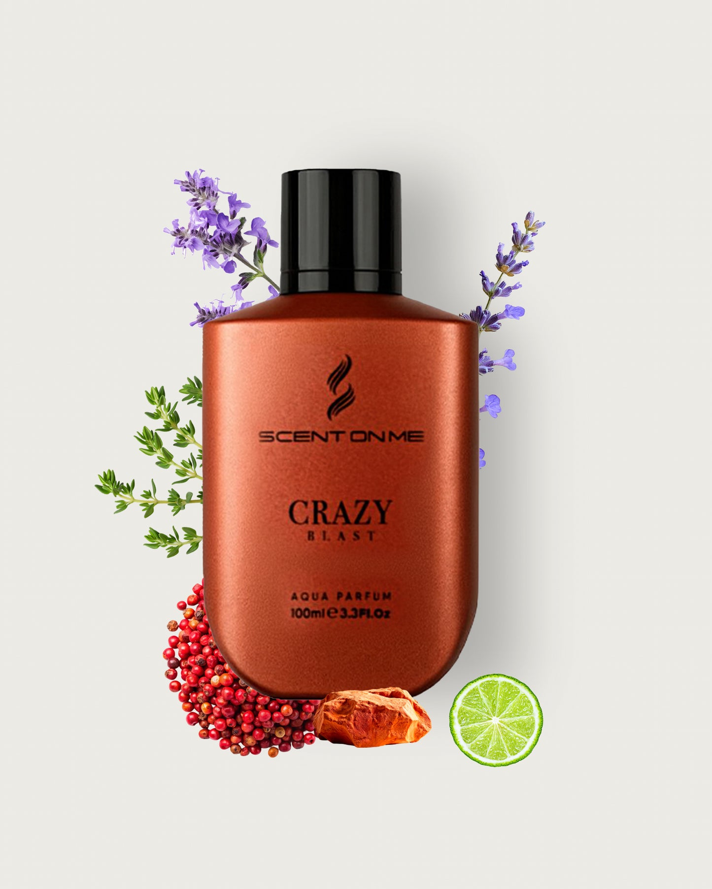 Crazy Blast