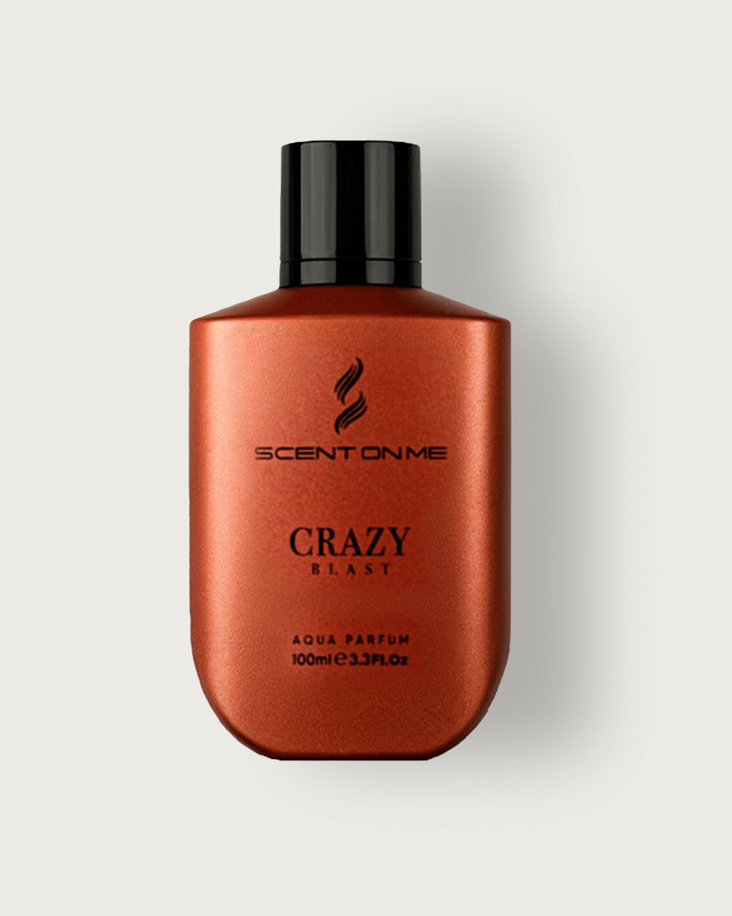 Crazy Blast