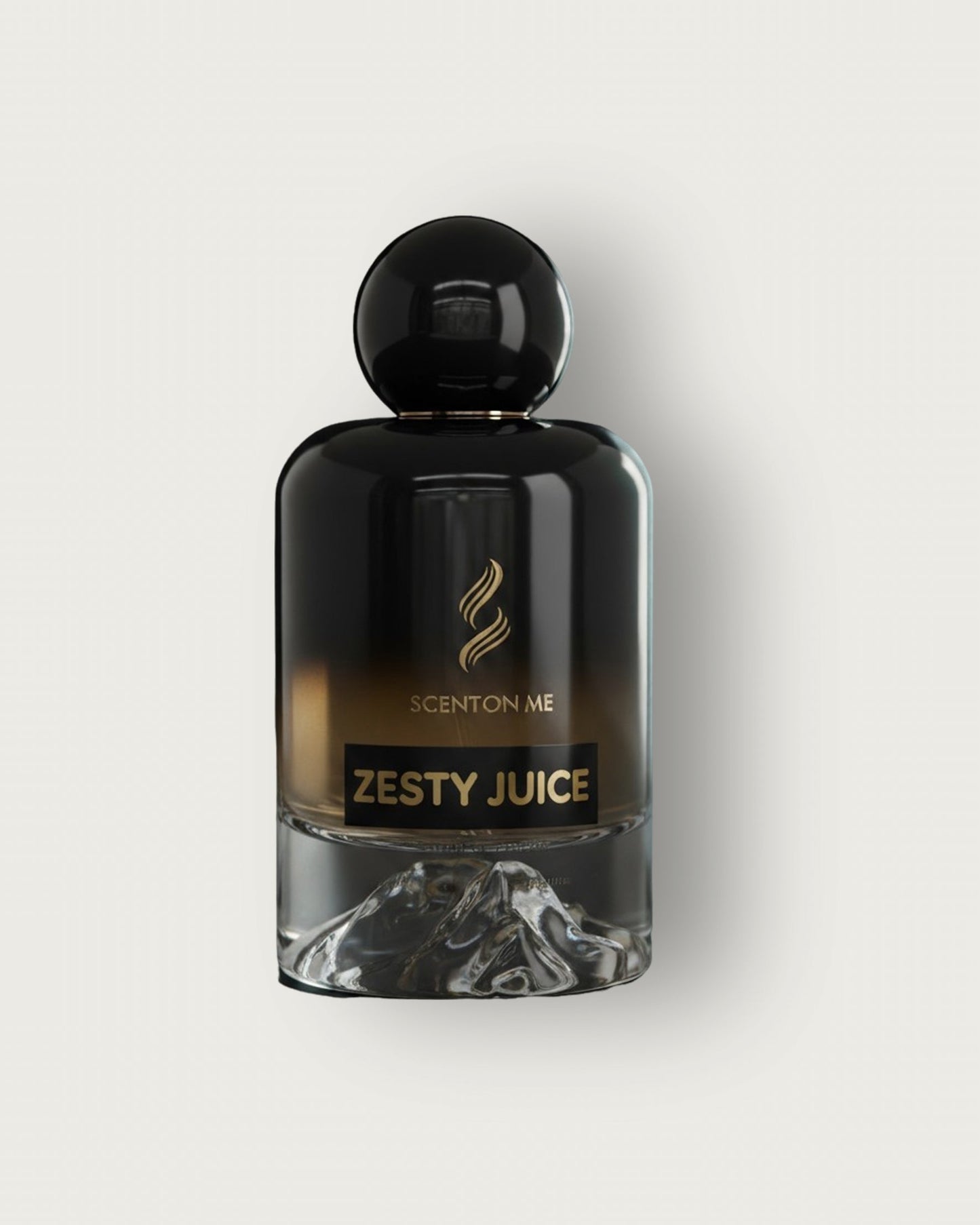 Zesty Juice