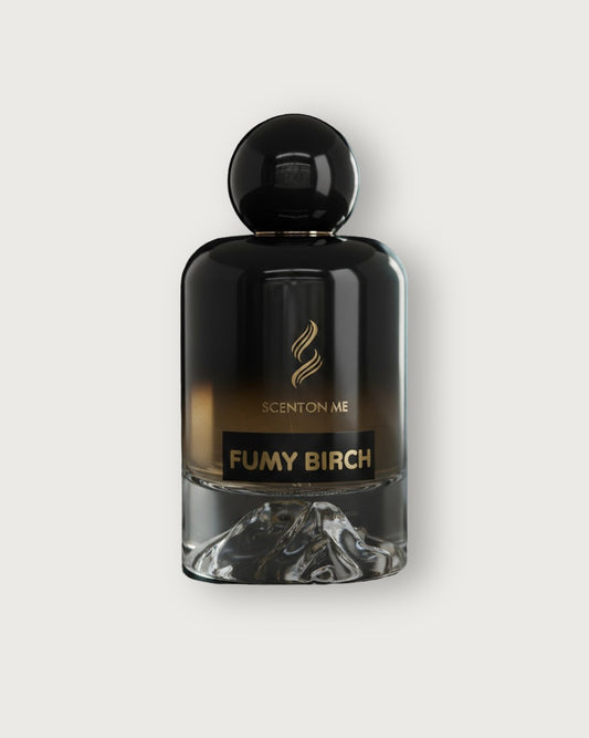 Fumy Birch